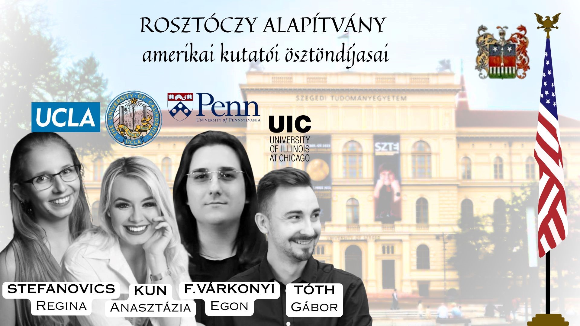 Rosztoczy_4_osztondijas