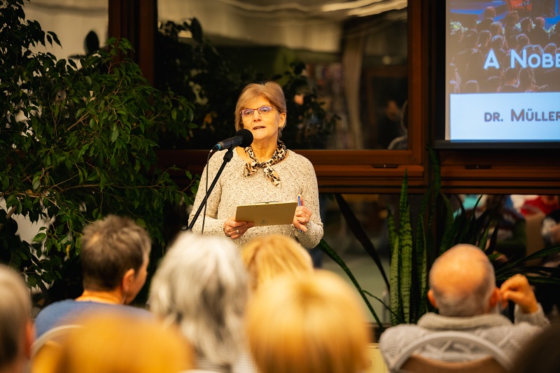 Sikalane_Santa_Ildiko_KJA-Number-0835 Sikalane_Santa_Ildiko_KJA-Number-0835