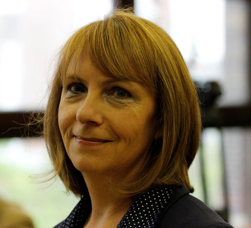 somogyiban somogyiban