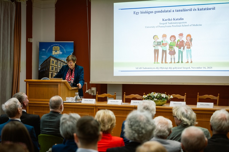SZAB_Kariko_Katalin_W-188