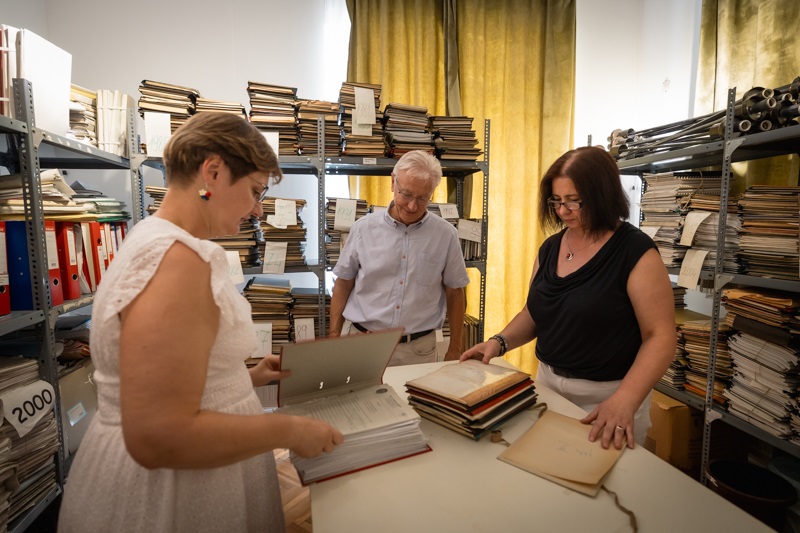 SZAB-szekhaz_irattarban_KJA-Number-5703