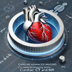szakmai_eggyutmukodesek_250x250