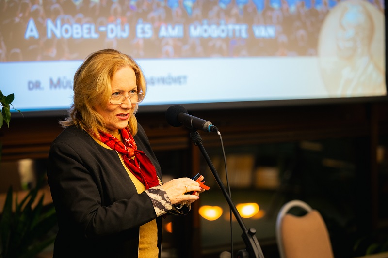 Szell_Marta_KJA-Number-0866 Szell_Marta_KJA-Number-0866