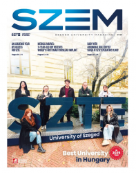 szem_cover