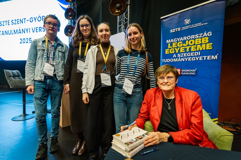 SZGYTV_Kariko_Katalin_Szegeden_W-191