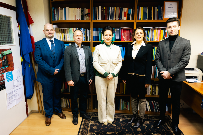 SZTE_AJTK_MI-tamogatas_a_biroi_munkahoz