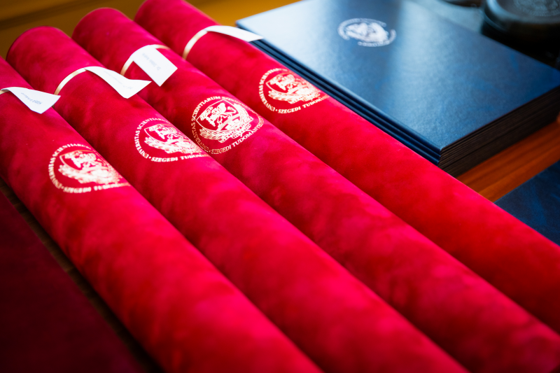 SZTE_Egyetem_Napja_2025_KJA-Number-4027 SZTE_Egyetem_Napja_2025_KJA-Number-4027