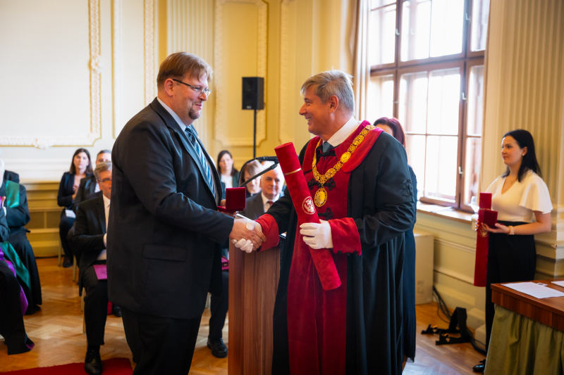 SZTE_Egyetem_Napja_2025_KJA-Number-4726 SZTE_Egyetem_Napja_2025_KJA-Number-4726