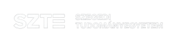 szte_feher_logo2