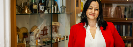 szte-gytk-poc-okos-megoldas-banner