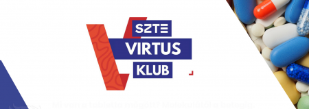 szte-gytk-virtus-klub-banner