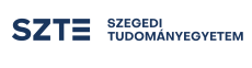 SZTE_logo_vagott_hatter_nelkul