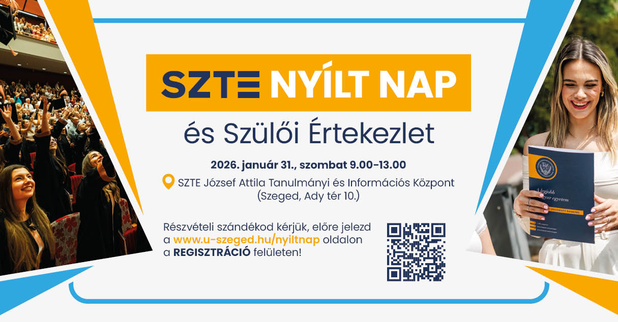 szte_nyilt_nap_es_szuloi_ertekezlet