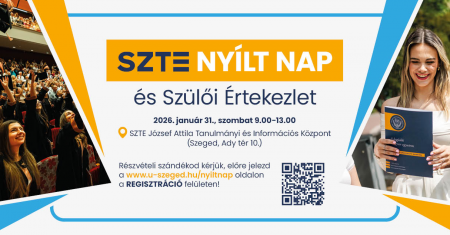 szte_nyilt_nap_es_szuloi_ertekezlet