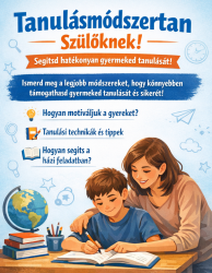 tanulas_szuloknek