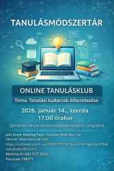 tanulasklub_januar