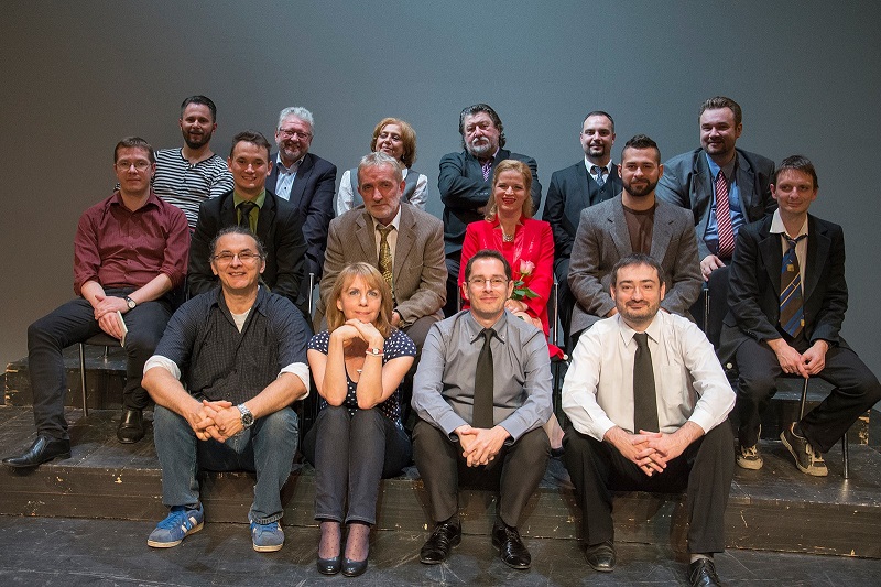 tizenket_duhos_tarsulata tizenket_duhos_tarsulata