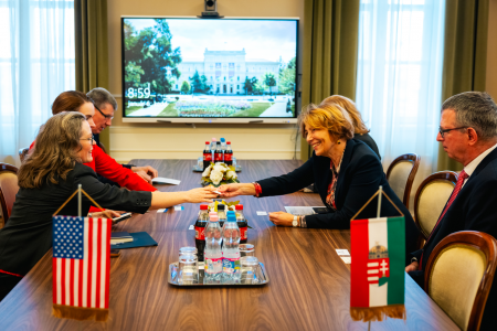 US_Embassy_in_Szeged_S-1 US_Embassy_in_Szeged_S-1