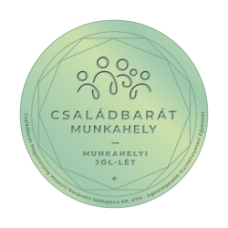 vedjegy.jollet_logo_HUN