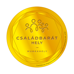 vedjegy_logo_munkahely