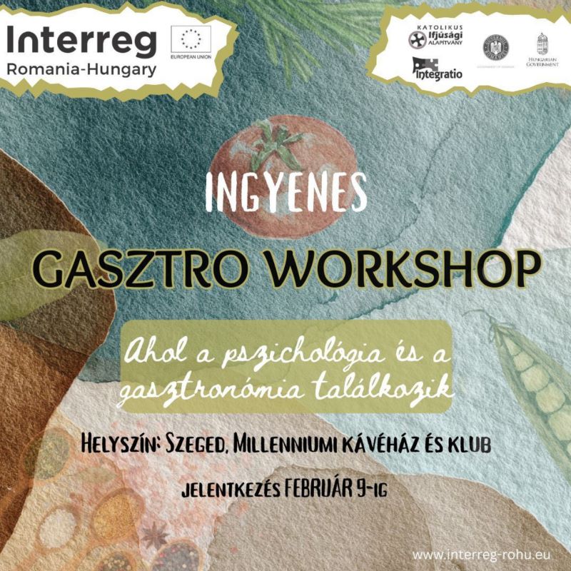 workshopok_pdf_page-0003