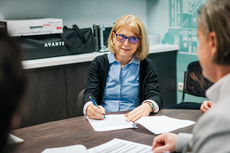 Zadori_Fotok_S-27 Zadori_Fotok_S-27