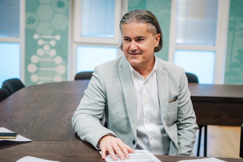 Zadori_Fotok_S-31 Zadori_Fotok_S-31