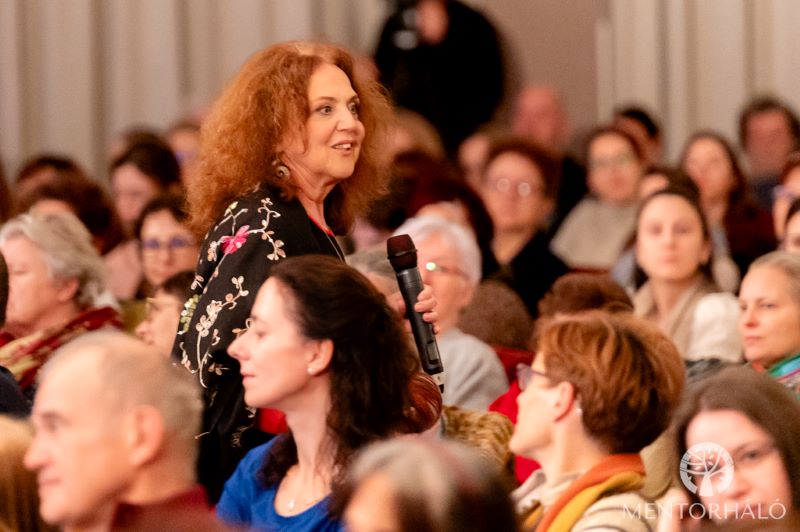 0014_OZ1_6997_20260209