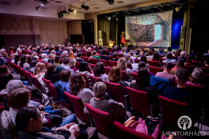 0029_OZ1_7098_20260209