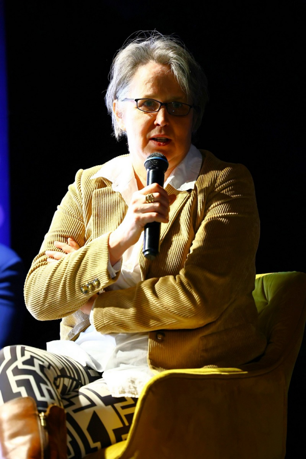 Virtus Klub a JATE-ban