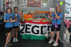 544912229_1382407300560391_5712932144197887526_n