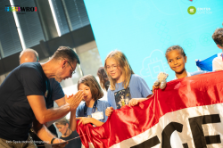 545379235_1382407390560382_2539938422911657947_n