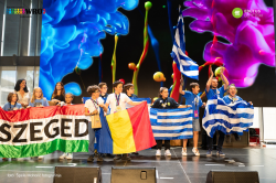 545432335_1382405897227198_1314057997131951171_n