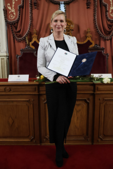 618979653_1203162395343839_4872434116939561640_n