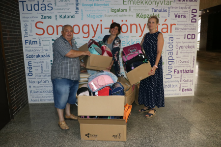 635063700_932801909272564_6693446601968207302_n