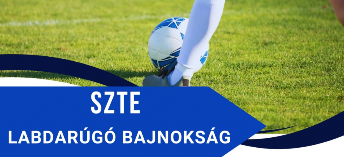 8a3354e2-1393-4a8e-9d9d-339f943dc2d9