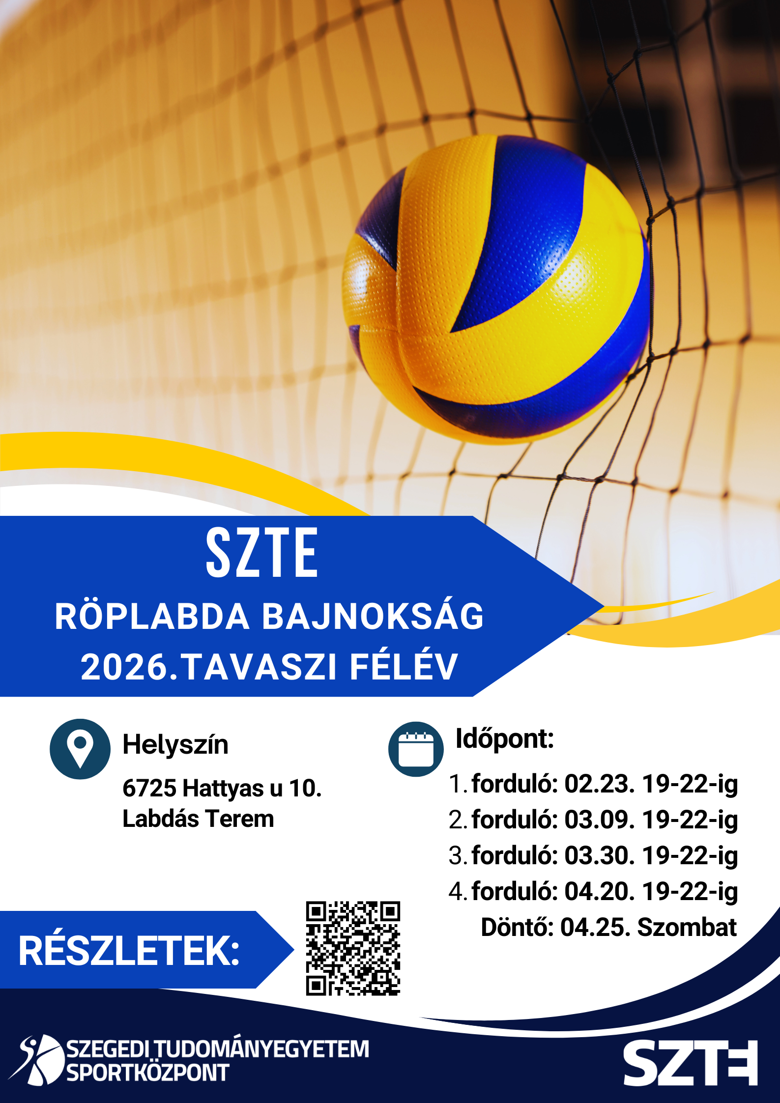 HU_Ropi_bajnoksag2026_1