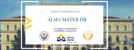 Alma_Mater_dij_2026