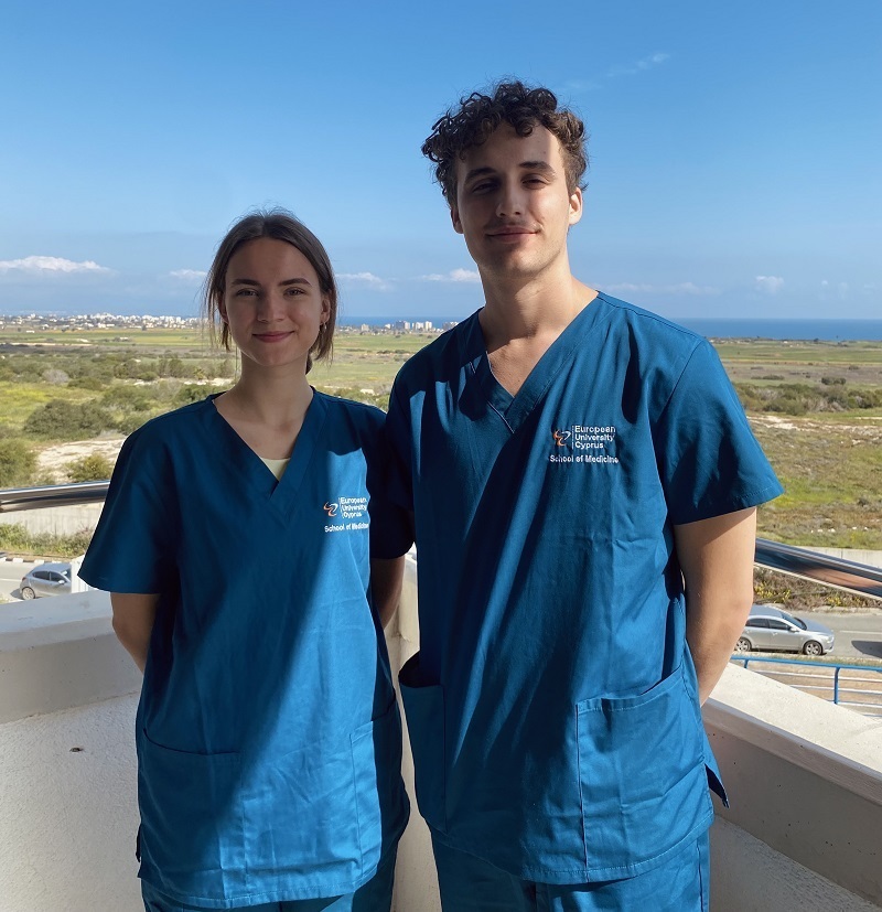 amochostos_general_hospital_w