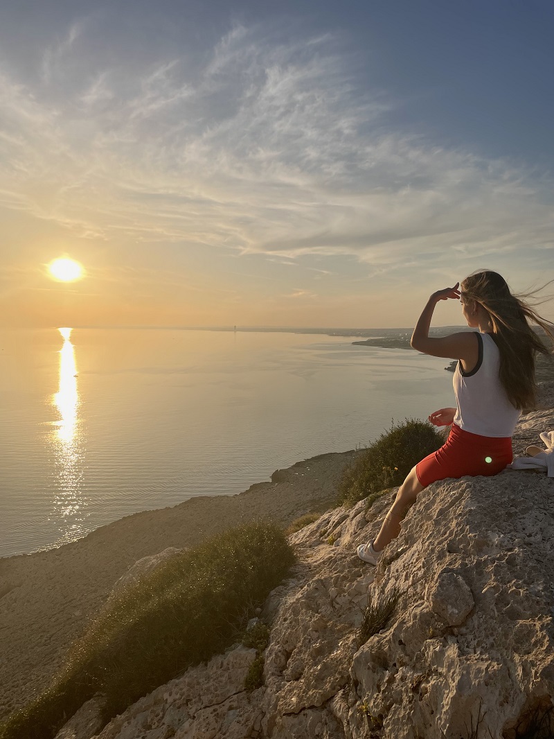 Ayia_Napa-_Cape_Greco