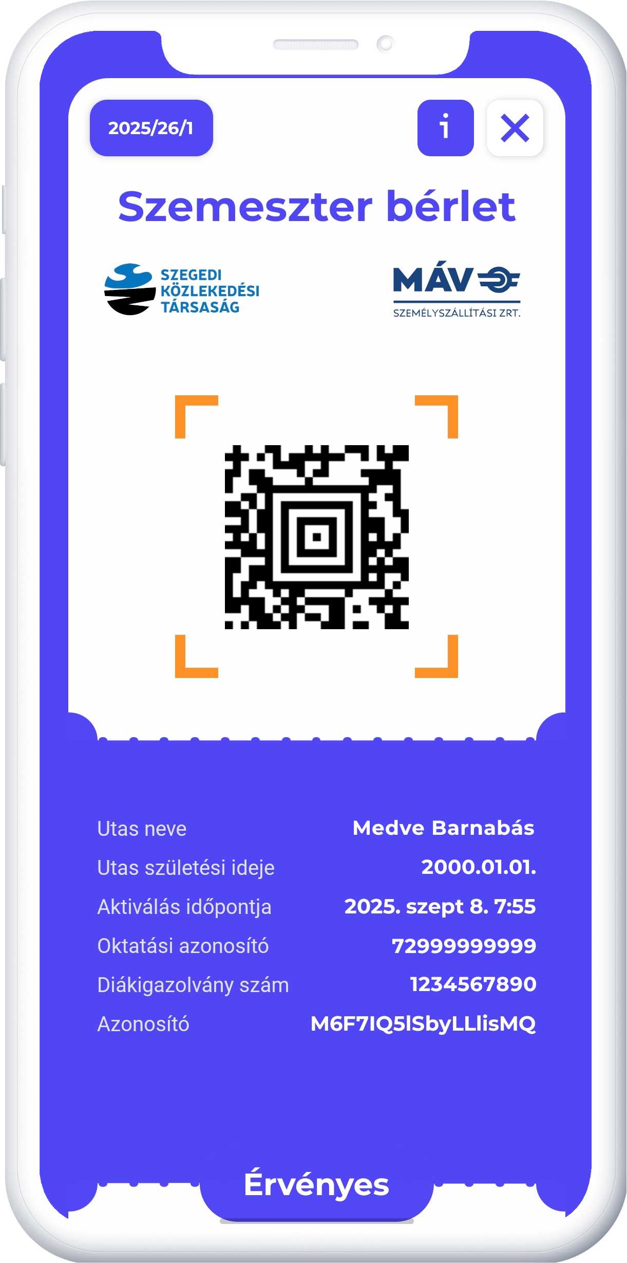 berlet_adatok_mockup