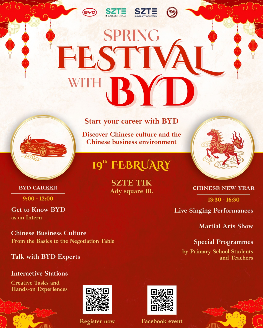 BYD_FB_plakat_1