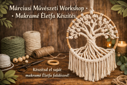 ChatGPT_Image_2026._febr._5._10_01_30