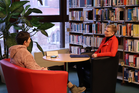 dd1b4dfc-5f87-4423-b9af-6bde2f3bf90e