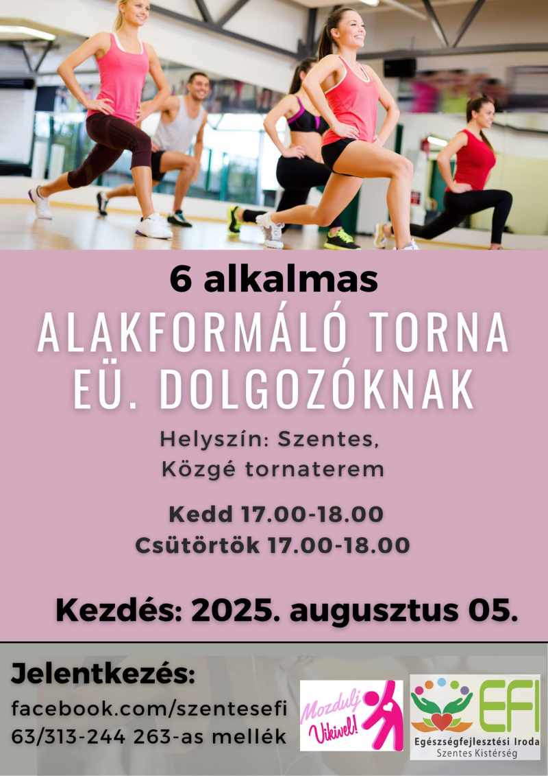 EFI_alakformalo_plakat_2025_08_05