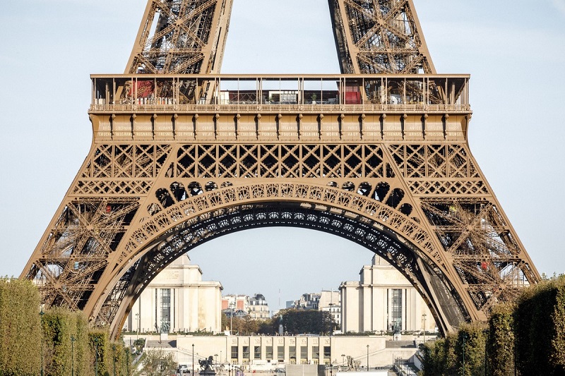 Eiffel-torony_jpg_-_Paris_Presse_j