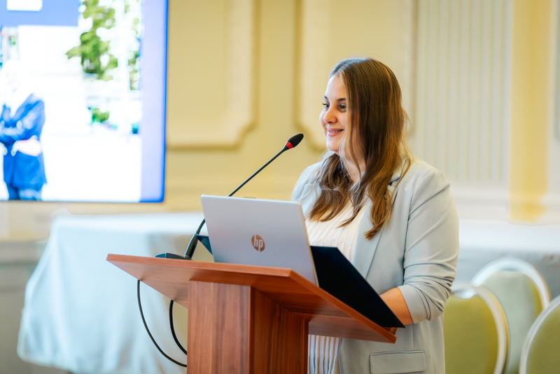 Erasmus_orientacios_nap_W-22