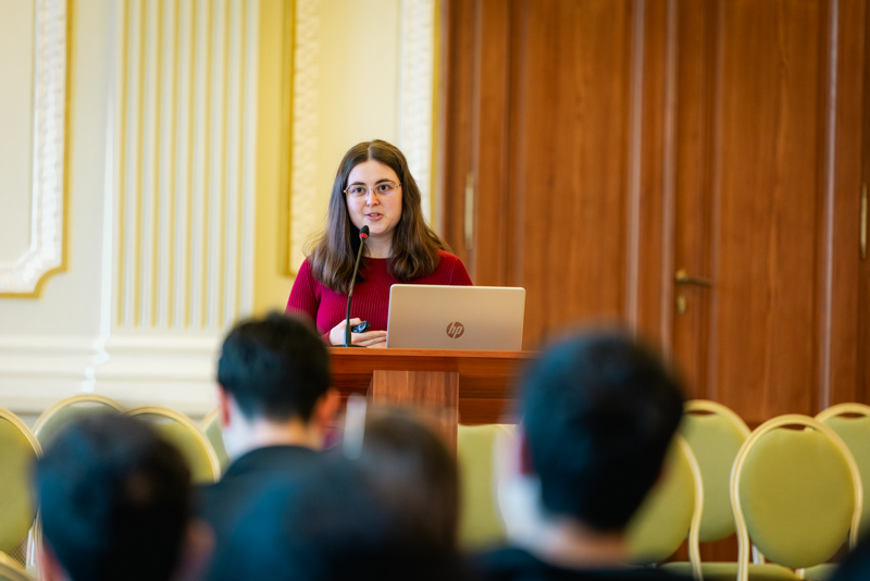 erasmus_orienta__cio__s_nap_w_49