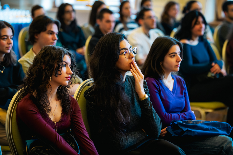 Erasmus_orientacios_nap_W-8