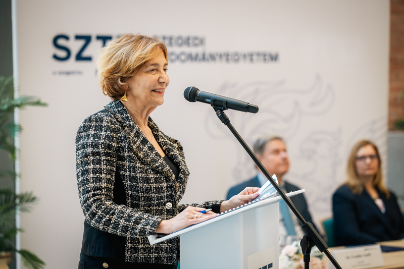 Gyerekklinika_SBO_atado Gyerekklinika_SBO_atado